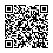 장성군뉴스 페이지 바로가기 주소(https://www.jangseong.go.kr/q/ezExNzV8NjAyNTZ8c2hvd3xwYWdlPTE1NX0=&e=M&s=3), QRCODE