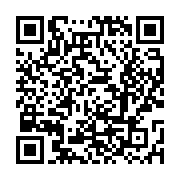 장성군뉴스 페이지 바로가기 주소(https://www.jangseong.go.kr/q/ezExNzV8NjAyNTZ8c2hvd3xwYWdlPTE1Nn0=&e=M&s=3), QRCODE