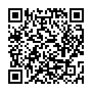 장성군뉴스 페이지 바로가기 주소(https://www.jangseong.go.kr/q/ezExNzV8NjAyNTZ8c2hvd3xwYWdlPTEzNn0=&e=M&s=3), QRCODE