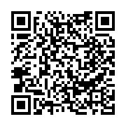 장성군뉴스 페이지 바로가기 주소(https://www.jangseong.go.kr/q/ezExNzV8NjAyNTd8c2hvd3xwYWdlPTE1Nn0=&e=M&s=3), QRCODE