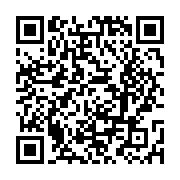 장성군뉴스 페이지 바로가기 주소(https://www.jangseong.go.kr/q/ezExNzV8NjAyNjh8c2hvd3xwYWdlPTE0OX0=&e=M&s=3), QRCODE