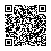 장성군뉴스 페이지 바로가기 주소(https://www.jangseong.go.kr/q/ezExNzV8NjAyOTl8c2hvd3xwYWdlPTE1M30=&e=M&s=3), QRCODE