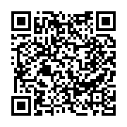 장성군뉴스 페이지 바로가기 주소(https://www.jangseong.go.kr/q/ezExNzV8NjAyOTl8c2hvd3xwYWdlPTE1Mn0=&e=M&s=3), QRCODE