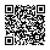 장성군뉴스 페이지 바로가기 주소(https://www.jangseong.go.kr/q/ezExNzV8NjAyfHNob3d8cGFnZT00MjN9&e=M&s=3), QRCODE