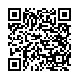 장성군뉴스 페이지 바로가기 주소(https://www.jangseong.go.kr/q/ezExNzV8NjAyfHNob3d8cGFnZT00Mjh9&e=M&s=3), QRCODE