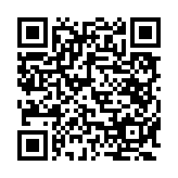 장성군뉴스 페이지 바로가기 주소(https://www.jangseong.go.kr/q/ezExNzV8NjAyfHNob3d8cGFnZT00MzB9&e=M&s=3), QRCODE