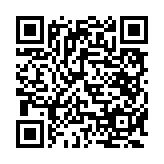 장성군뉴스 페이지 바로가기 주소(https://www.jangseong.go.kr/q/ezExNzV8NjAyfHNob3d8cGFnZT00MzR9&e=M&s=3), QRCODE