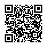 장성군뉴스 페이지 바로가기 주소(https://www.jangseong.go.kr/q/ezExNzV8NjAyfHNob3d8cGFnZT00Mzl9&e=M&s=3), QRCODE