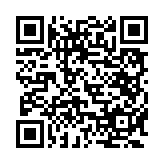 장성군뉴스 페이지 바로가기 주소(https://www.jangseong.go.kr/q/ezExNzV8NjAyfHNob3d8cGFnZT00NDB9&e=M&s=3), QRCODE