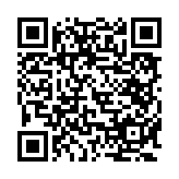 장성군뉴스 페이지 바로가기 주소(https://www.jangseong.go.kr/q/ezExNzV8NjAyfHNob3d8cGFnZT00NDN9&e=M&s=3), QRCODE