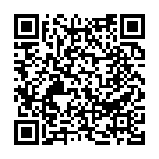 장성군뉴스 페이지 바로가기 주소(https://www.jangseong.go.kr/q/ezExNzV8NjAzMzh8c2hvd3xwYWdlPTE1M30=&e=M&s=3), QRCODE
