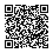 장성군뉴스 페이지 바로가기 주소(https://www.jangseong.go.kr/q/ezExNzV8NjAzMzl8c2hvd3xwYWdlPTE1NX0=&e=M&s=3), QRCODE