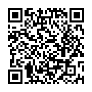 장성군뉴스 페이지 바로가기 주소(https://www.jangseong.go.kr/q/ezExNzV8NjAzMzl8c2hvd3xwYWdlPTEzNX0=&e=M&s=3), QRCODE