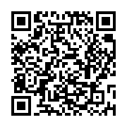 장성군뉴스 페이지 바로가기 주소(https://www.jangseong.go.kr/q/ezExNzV8NjAzNDF8c2hvd3xwYWdlPTEzN30=&e=M&s=3), QRCODE