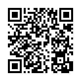 장성군뉴스 페이지 바로가기 주소(https://www.jangseong.go.kr/q/ezExNzV8NjAzfHNob3d8cGFnZT00MjR9&e=M&s=3), QRCODE