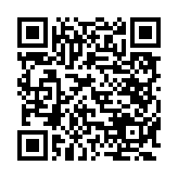 장성군뉴스 페이지 바로가기 주소(https://www.jangseong.go.kr/q/ezExNzV8NjAzfHNob3d8cGFnZT00Mjl9&e=M&s=3), QRCODE
