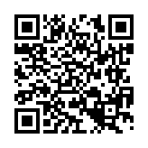 장성군뉴스 페이지 바로가기 주소(https://www.jangseong.go.kr/q/ezExNzV8NjAzfHNob3d8cGFnZT00Mzl9&e=M&s=3), QRCODE