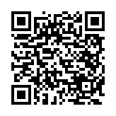 장성군뉴스 페이지 바로가기 주소(https://www.jangseong.go.kr/q/ezExNzV8NjAzfHNob3d8cGFnZT00NDB9&e=M&s=3), QRCODE