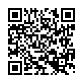장성군뉴스 페이지 바로가기 주소(https://www.jangseong.go.kr/q/ezExNzV8NjAzfHNob3d8cGFnZT00NDJ9&e=M&s=3), QRCODE