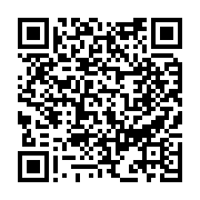 장성군뉴스 페이지 바로가기 주소(https://www.jangseong.go.kr/q/ezExNzV8NjE0MDF8c2hvd3xwYWdlPTE0MX0=&e=M&s=3), QRCODE
