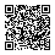 장성군뉴스 페이지 바로가기 주소(https://www.jangseong.go.kr/q/ezExNzV8NjE0MDF8c2hvd3xwYWdlPTEyNH0=&e=M&s=3), QRCODE