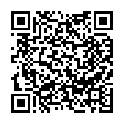 장성군뉴스 페이지 바로가기 주소(https://www.jangseong.go.kr/q/ezExNzV8NjE0MDF8c2hvd3xwYWdlPTEzMn0=&e=M&s=3), QRCODE