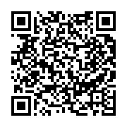 장성군뉴스 페이지 바로가기 주소(https://www.jangseong.go.kr/q/ezExNzV8NjE0MTZ8c2hvd3xwYWdlPTE0NH0=&e=M&s=3), QRCODE