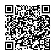 장성군뉴스 페이지 바로가기 주소(https://www.jangseong.go.kr/q/ezExNzV8NjE0MTZ8c2hvd3xwYWdlPTE0NX0=&e=M&s=3), QRCODE