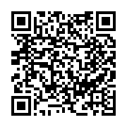 장성군뉴스 페이지 바로가기 주소(https://www.jangseong.go.kr/q/ezExNzV8NjE0MTl8c2hvd3xwYWdlPTEzMX0=&e=M&s=3), QRCODE