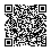 장성군뉴스 페이지 바로가기 주소(https://www.jangseong.go.kr/q/ezExNzV8NjE0Mzl8c2hvd3xwYWdlPTE0M30=&e=M&s=3), QRCODE
