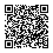 장성군뉴스 페이지 바로가기 주소(https://www.jangseong.go.kr/q/ezExNzV8NjE0Mzl8c2hvd3xwYWdlPTEzMX0=&e=M&s=3), QRCODE