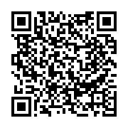 장성군뉴스 페이지 바로가기 주소(https://www.jangseong.go.kr/q/ezExNzV8NjE0NjB8c2hvd3xwYWdlPTE0Mn0=&e=M&s=3), QRCODE