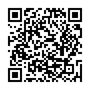장성군뉴스 페이지 바로가기 주소(https://www.jangseong.go.kr/q/ezExNzV8NjE0NjB8c2hvd3xwYWdlPTEzNn0=&e=M&s=3), QRCODE