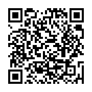 장성군뉴스 페이지 바로가기 주소(https://www.jangseong.go.kr/q/ezExNzV8NjE0NzF8c2hvd3xwYWdlPTEzNn0=&e=M&s=3), QRCODE