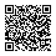 장성군뉴스 페이지 바로가기 주소(https://www.jangseong.go.kr/q/ezExNzV8NjE0NzJ8c2hvd3xwYWdlPTEzMX0=&e=M&s=3), QRCODE