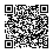 장성군뉴스 페이지 바로가기 주소(https://www.jangseong.go.kr/q/ezExNzV8NjE0OTF8c2hvd3xwYWdlPTE0Mn0=&e=M&s=3), QRCODE