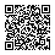 장성군뉴스 페이지 바로가기 주소(https://www.jangseong.go.kr/q/ezExNzV8NjE0OTN8c2hvd3xwYWdlPTE0Mn0=&e=M&s=3), QRCODE