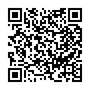 장성군뉴스 페이지 바로가기 주소(https://www.jangseong.go.kr/q/ezExNzV8NjE0OTN8c2hvd3xwYWdlPTEzMX0=&e=M&s=3), QRCODE