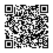 장성군뉴스 페이지 바로가기 주소(https://www.jangseong.go.kr/q/ezExNzV8NjE1MjF8c2hvd3xwYWdlPTE0Mn0=&e=M&s=3), QRCODE