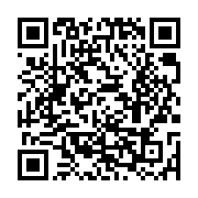 장성군뉴스 페이지 바로가기 주소(https://www.jangseong.go.kr/q/ezExNzV8NjE1MjF8c2hvd3xwYWdlPTEyM30=&e=M&s=3), QRCODE