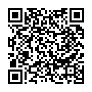 장성군뉴스 페이지 바로가기 주소(https://www.jangseong.go.kr/q/ezExNzV8NjE1MjJ8c2hvd3xwYWdlPTE0Mn0=&e=M&s=3), QRCODE