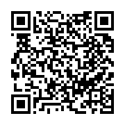 장성군뉴스 페이지 바로가기 주소(https://www.jangseong.go.kr/q/ezExNzV8NjE1MjJ8c2hvd3xwYWdlPTEzOX0=&e=M&s=3), QRCODE