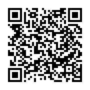 장성군뉴스 페이지 바로가기 주소(https://www.jangseong.go.kr/q/ezExNzV8NjE1Mzl8c2hvd3xwYWdlPTE0Mn0=&e=M&s=3), QRCODE