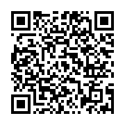 장성군뉴스 페이지 바로가기 주소(https://www.jangseong.go.kr/q/ezExNzV8NjE1Mzl8c2hvd3xwYWdlPTEzOX0=&e=M&s=3), QRCODE