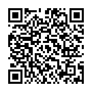 장성군뉴스 페이지 바로가기 주소(https://www.jangseong.go.kr/q/ezExNzV8NjE1Njh8c2hvd3xwYWdlPTEzMH0=&e=M&s=3), QRCODE