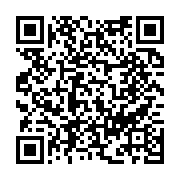 장성군뉴스 페이지 바로가기 주소(https://www.jangseong.go.kr/q/ezExNzV8NjE1Njh8c2hvd3xwYWdlPTEzOX0=&e=M&s=3), QRCODE