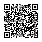 장성군뉴스 페이지 바로가기 주소(https://www.jangseong.go.kr/q/ezExNzV8NjE1ODN8c2hvd3xwYWdlPTE0MX0=&e=M&s=3), QRCODE