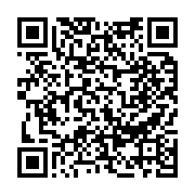 장성군뉴스 페이지 바로가기 주소(https://www.jangseong.go.kr/q/ezExNzV8NjE1ODN8c2hvd3xwYWdlPTE0Mn0=&e=M&s=3), QRCODE