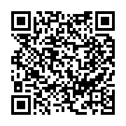 장성군뉴스 페이지 바로가기 주소(https://www.jangseong.go.kr/q/ezExNzV8NjE1ODN8c2hvd3xwYWdlPTEzOX0=&e=M&s=3), QRCODE