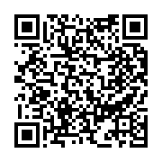 장성군뉴스 페이지 바로가기 주소(https://www.jangseong.go.kr/q/ezExNzV8NjE1ODR8c2hvd3xwYWdlPTE0MX0=&e=M&s=3), QRCODE